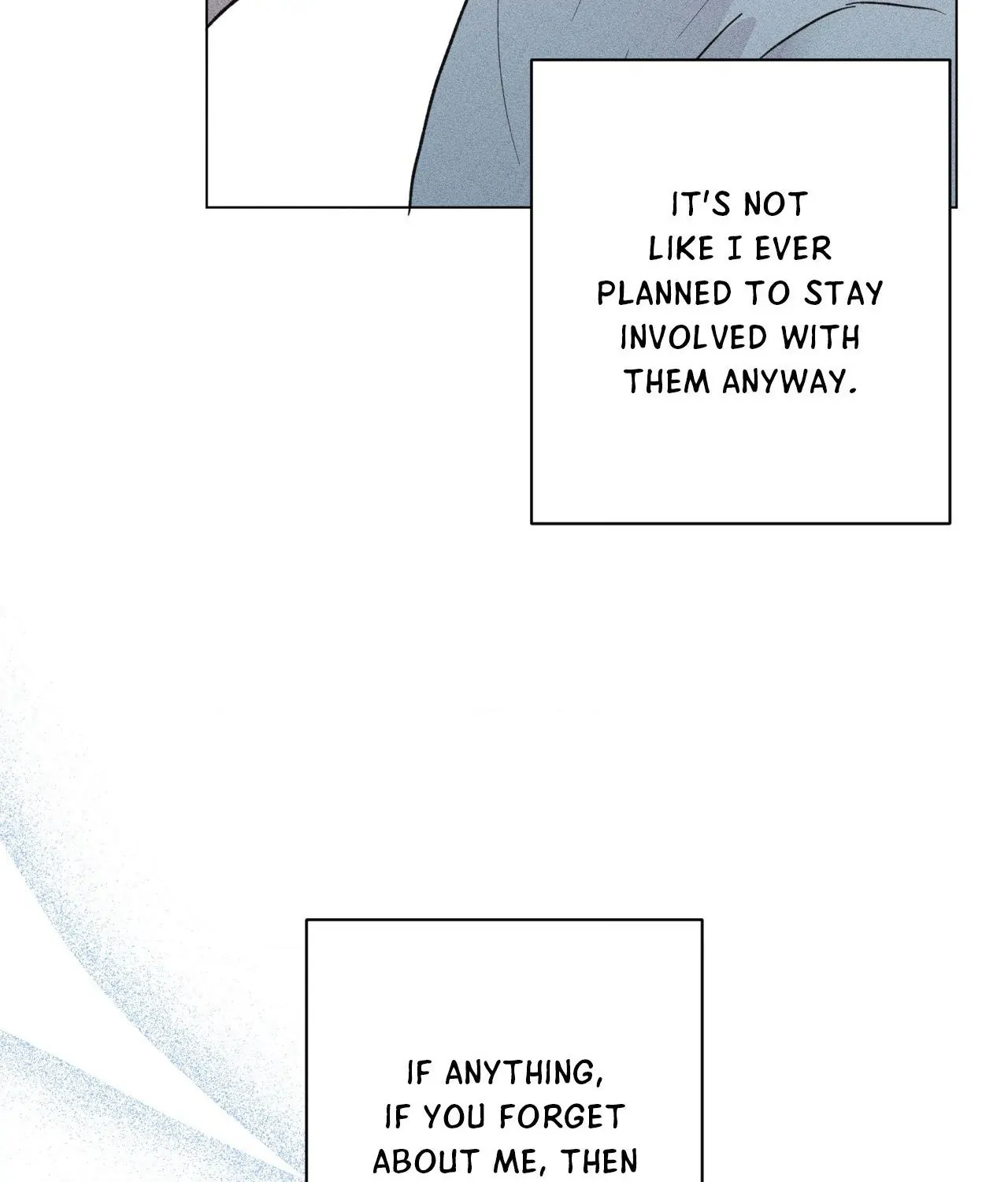 Fated But Flawed - Chapter 10 manhwa