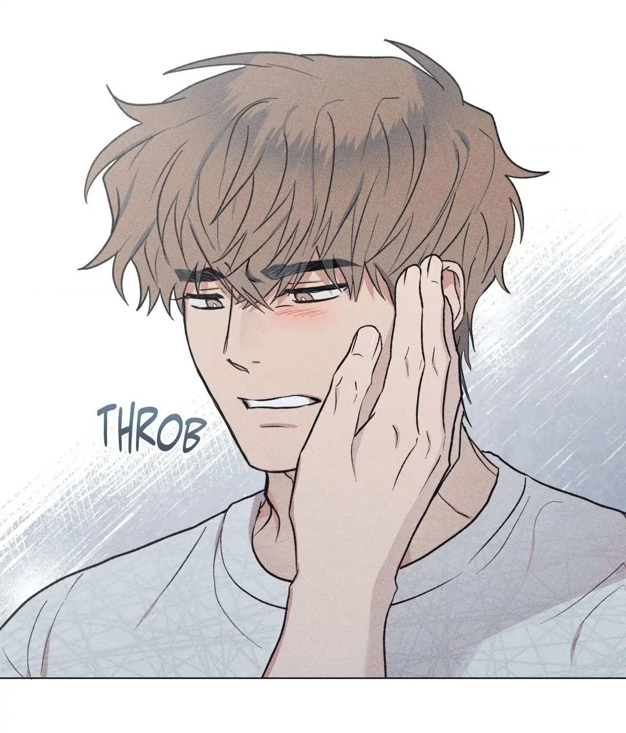 Fated But Flawed - Chapter 10 manhwa
