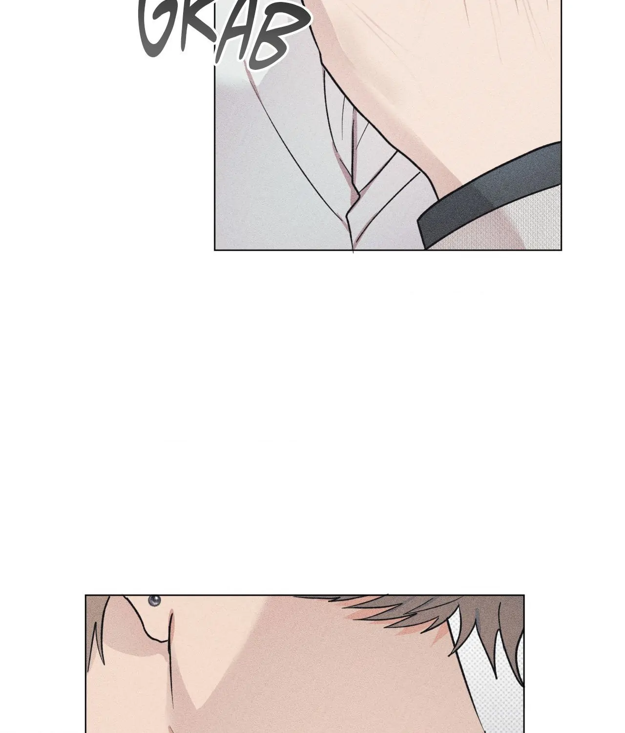 Fated But Flawed - Chapter 10 manhwa