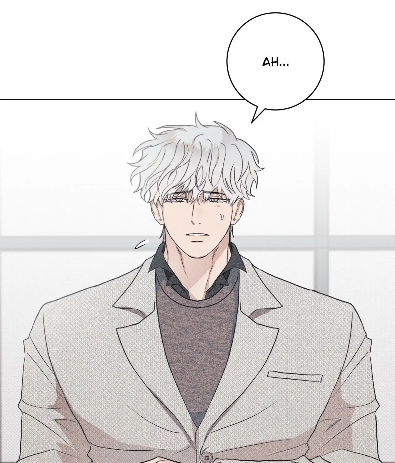 Fated But Flawed - Chapter 10 manhwa