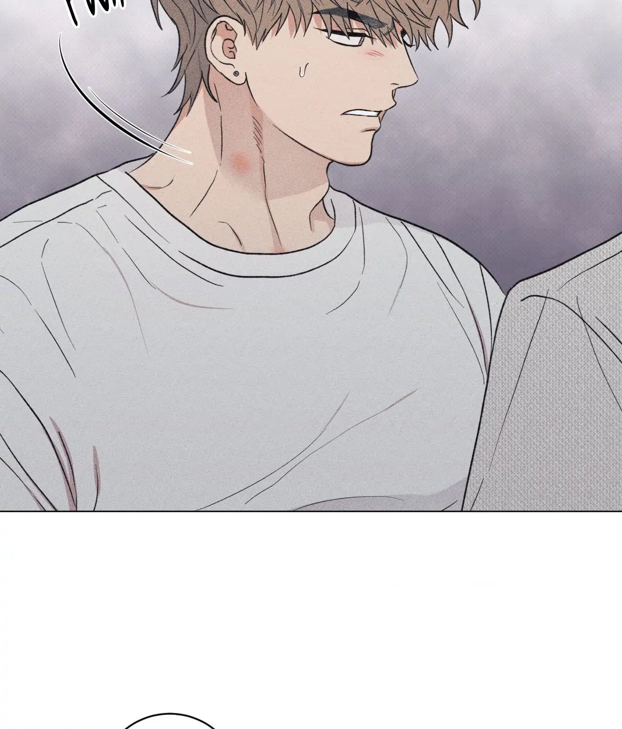 Fated But Flawed - Chapter 10 manhwa