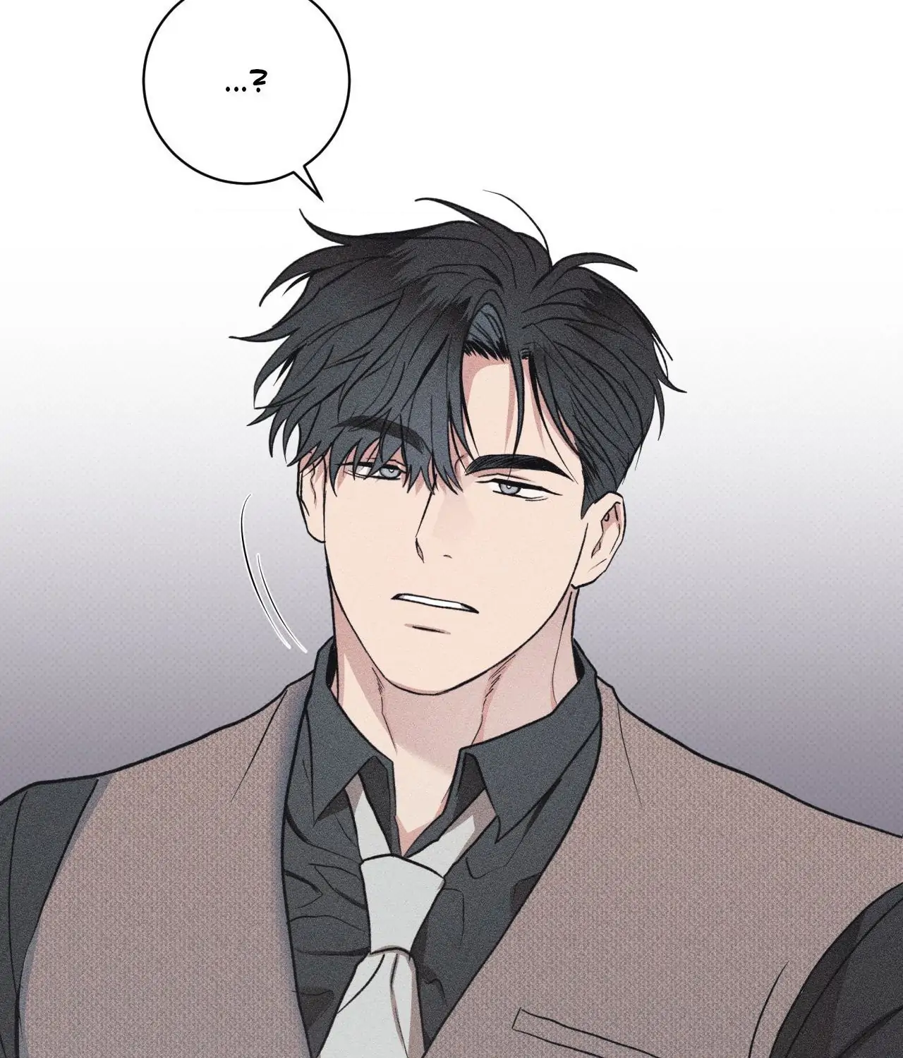 Fated But Flawed - Chapter 10 manhwa