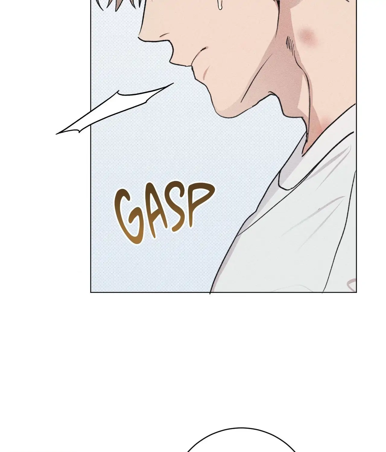 Fated But Flawed - Chapter 10 manhwa