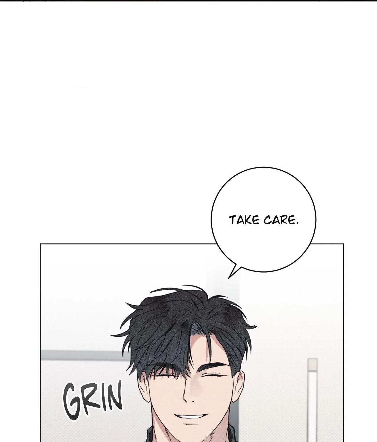 Fated But Flawed - Chapter 10 manhwa