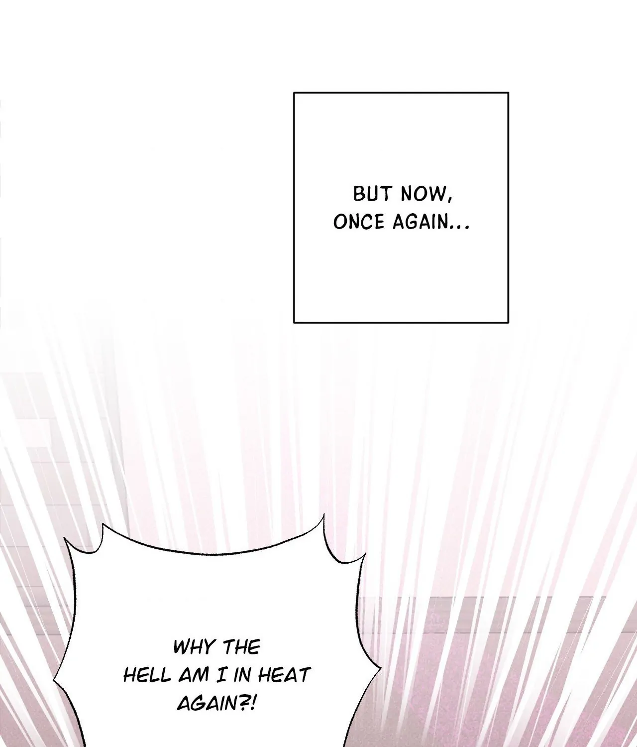 Fated But Flawed - Chapter 10 manhwa