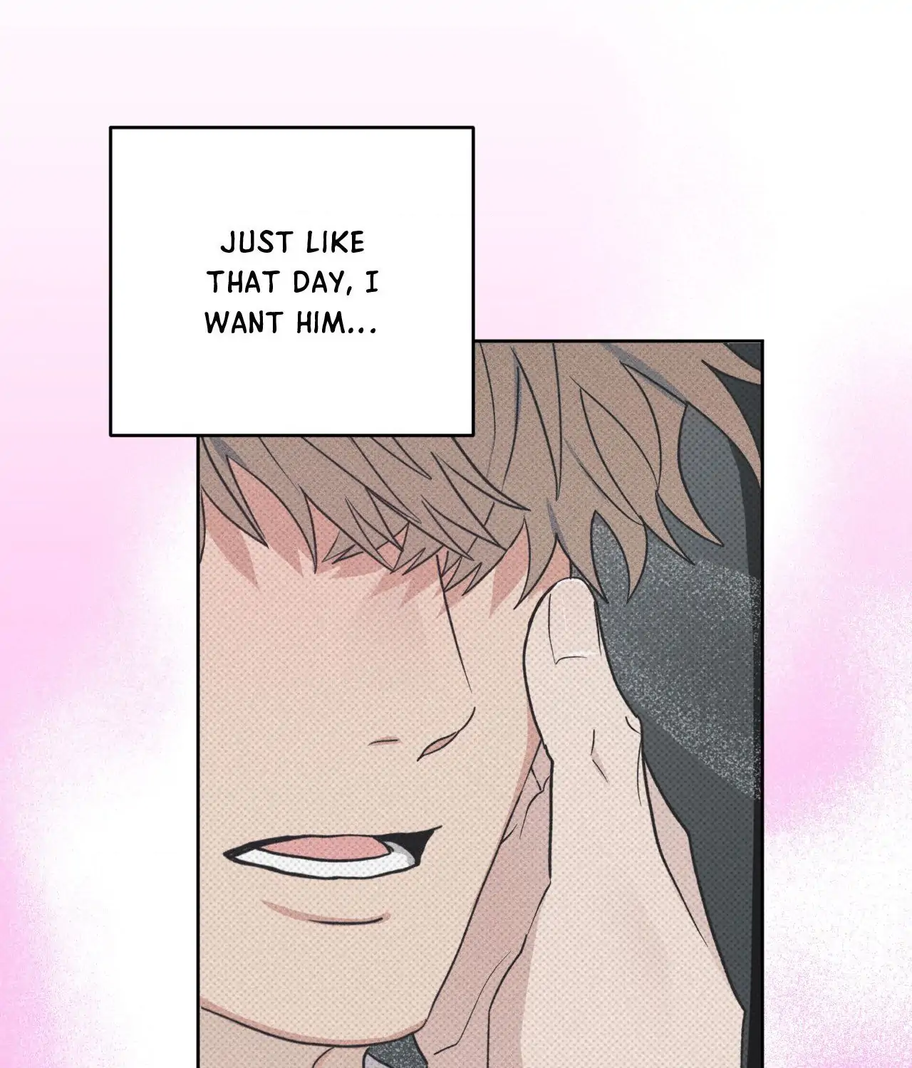 Fated But Flawed - Chapter 10 manhwa