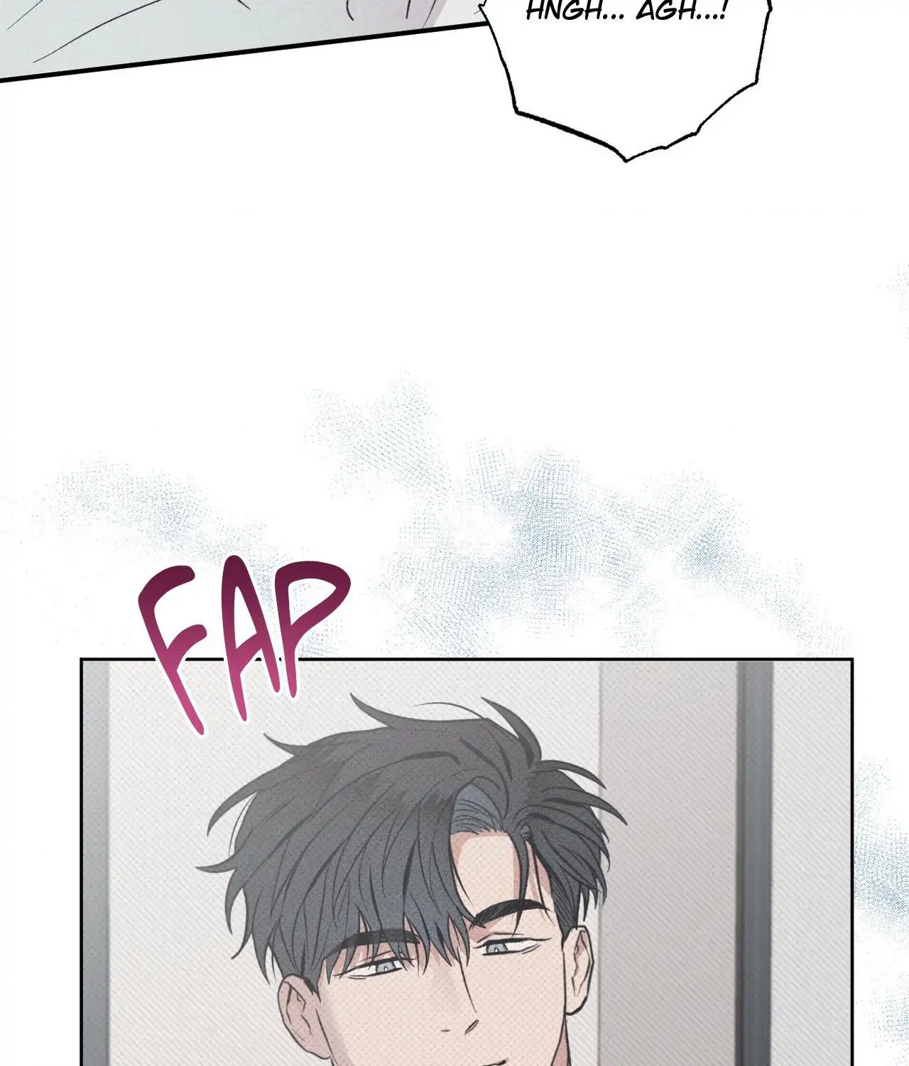 Fated But Flawed - Chapter 10 manhwa