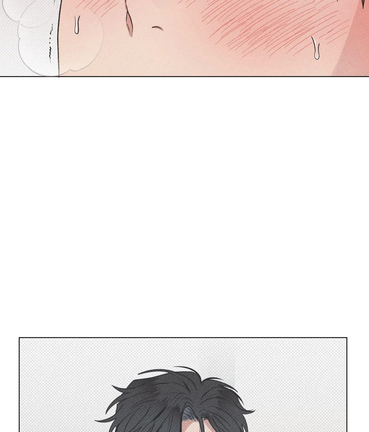 Fated But Flawed - Chapter 10 manhwa