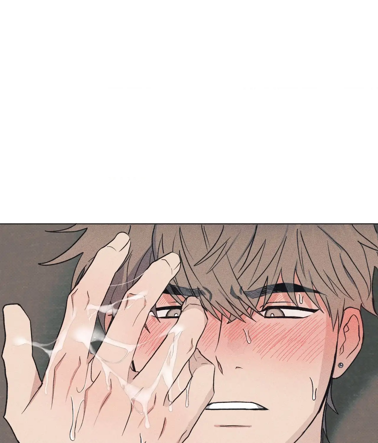 Fated But Flawed - Chapter 10 manhwa