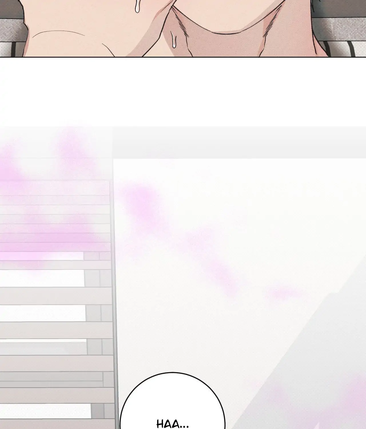 Fated But Flawed - Chapter 10 manhwa
