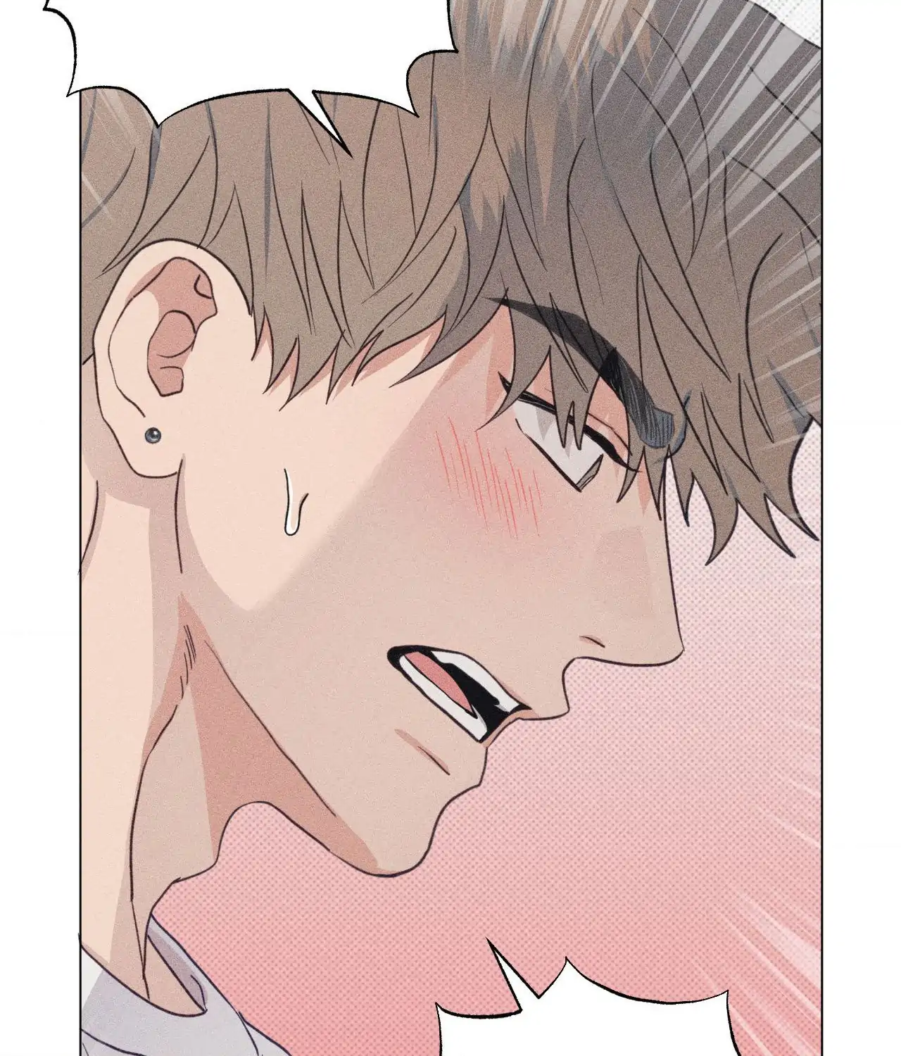 Fated But Flawed - Chapter 11 manhwa