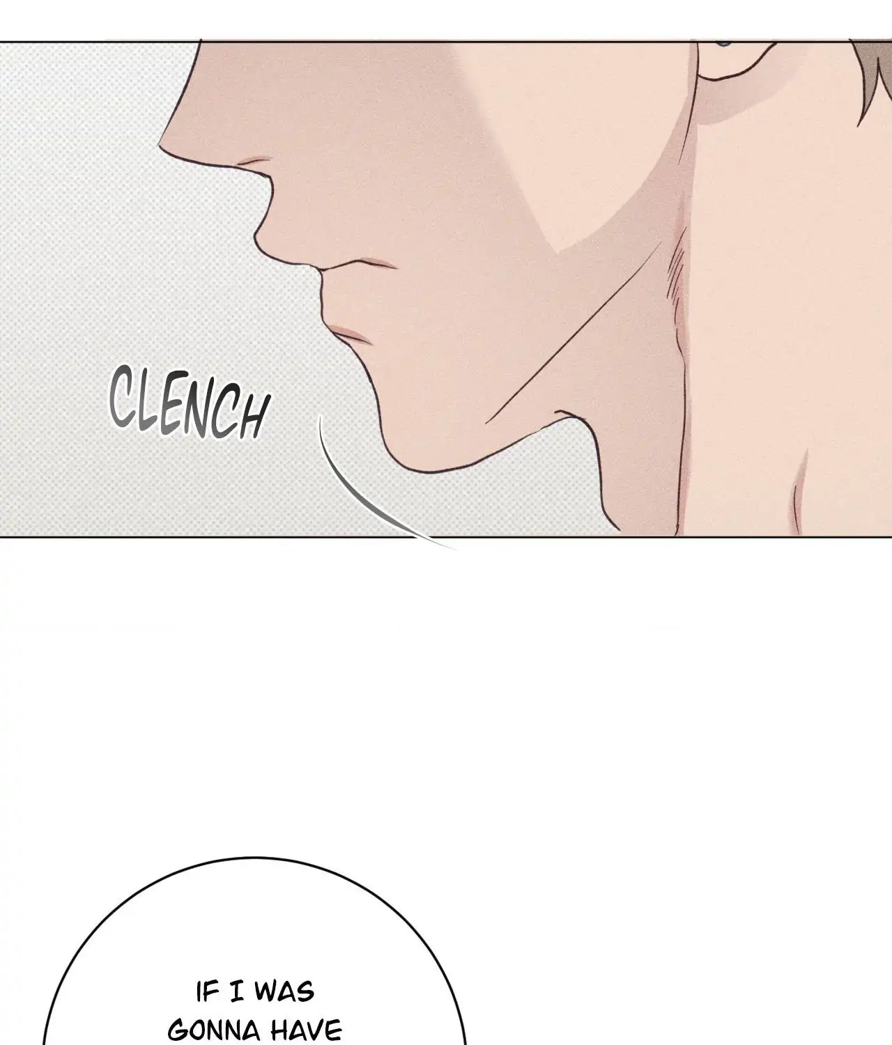 Fated But Flawed - Chapter 11 manhwa