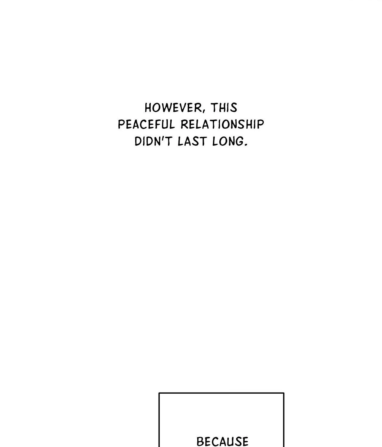 Fated But Flawed - Chapter 11 manhwa