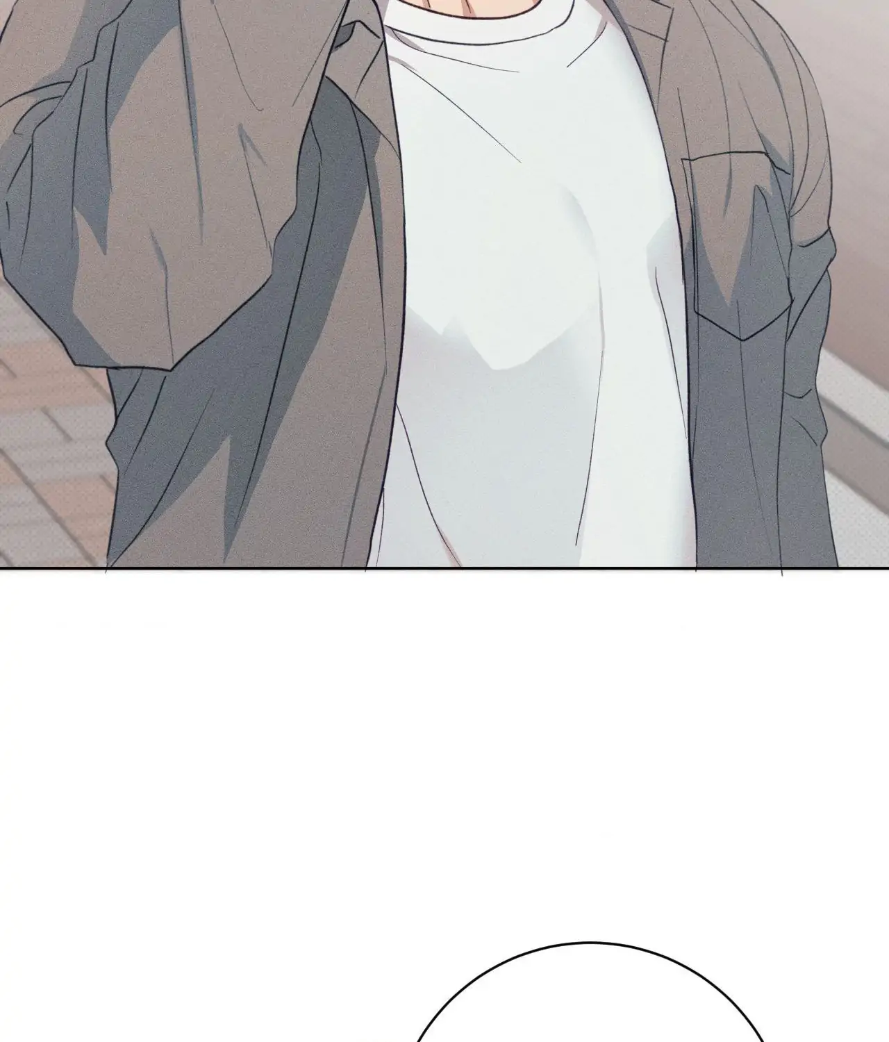 Fated But Flawed - Chapter 11 manhwa