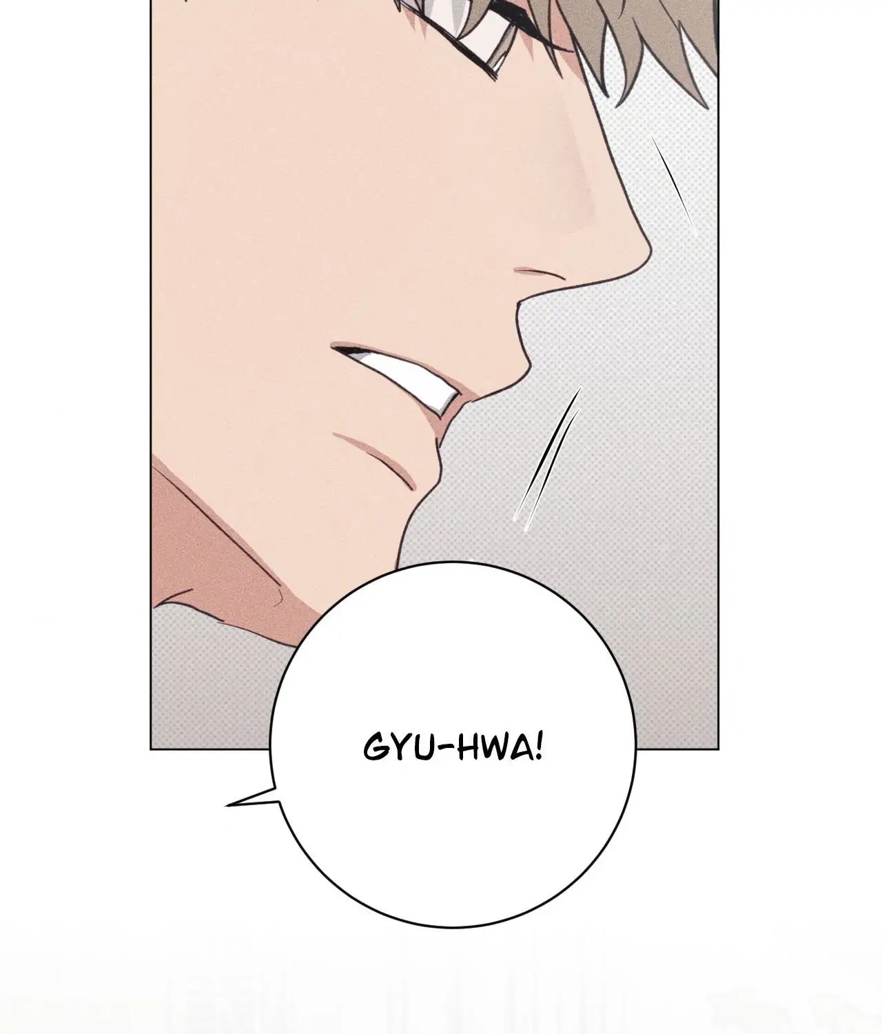 Fated But Flawed - Chapter 11 manhwa