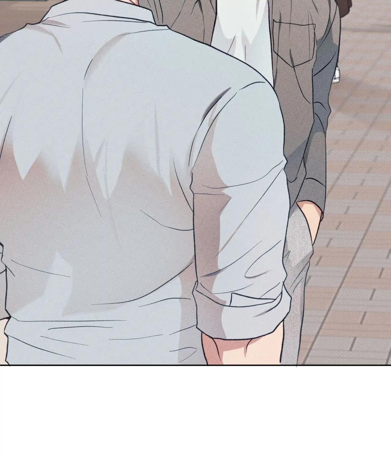 Fated But Flawed - Chapter 11 manhwa