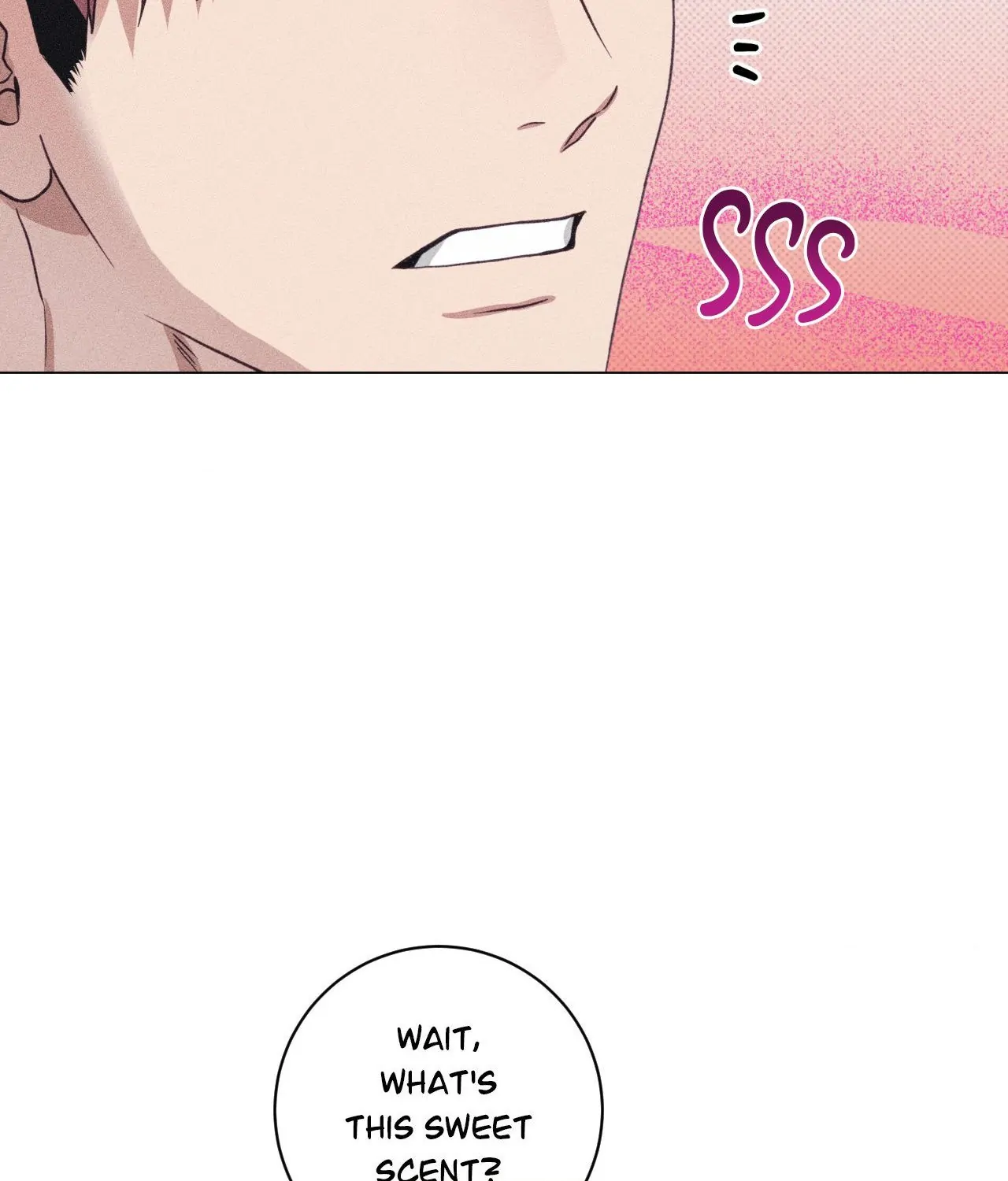 Fated But Flawed - Chapter 11 manhwa