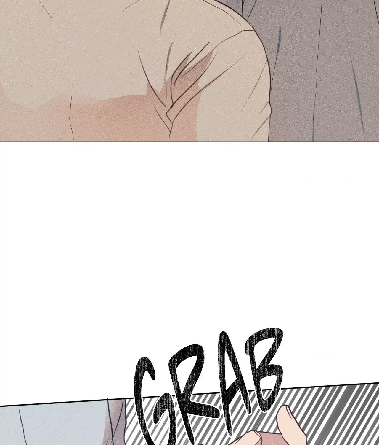 Fated But Flawed - Chapter 11 manhwa