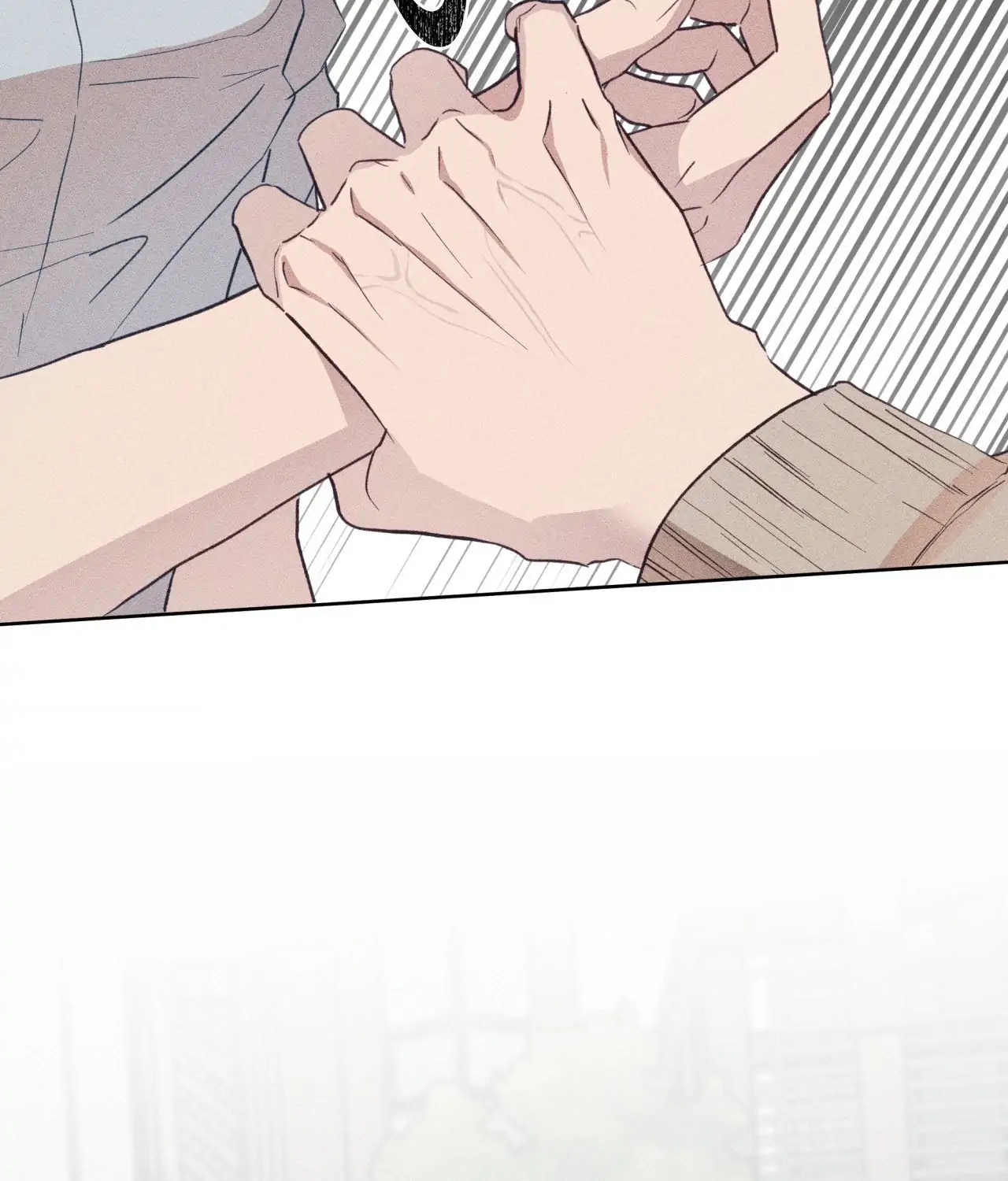 Fated But Flawed - Chapter 11 manhwa