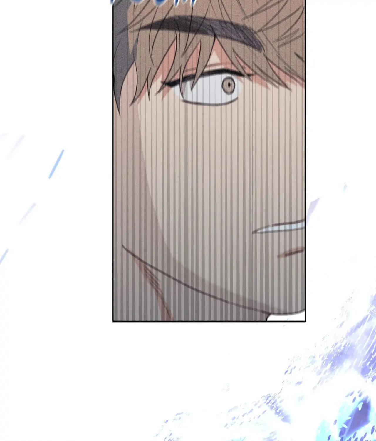 Fated But Flawed - Chapter 11 manhwa