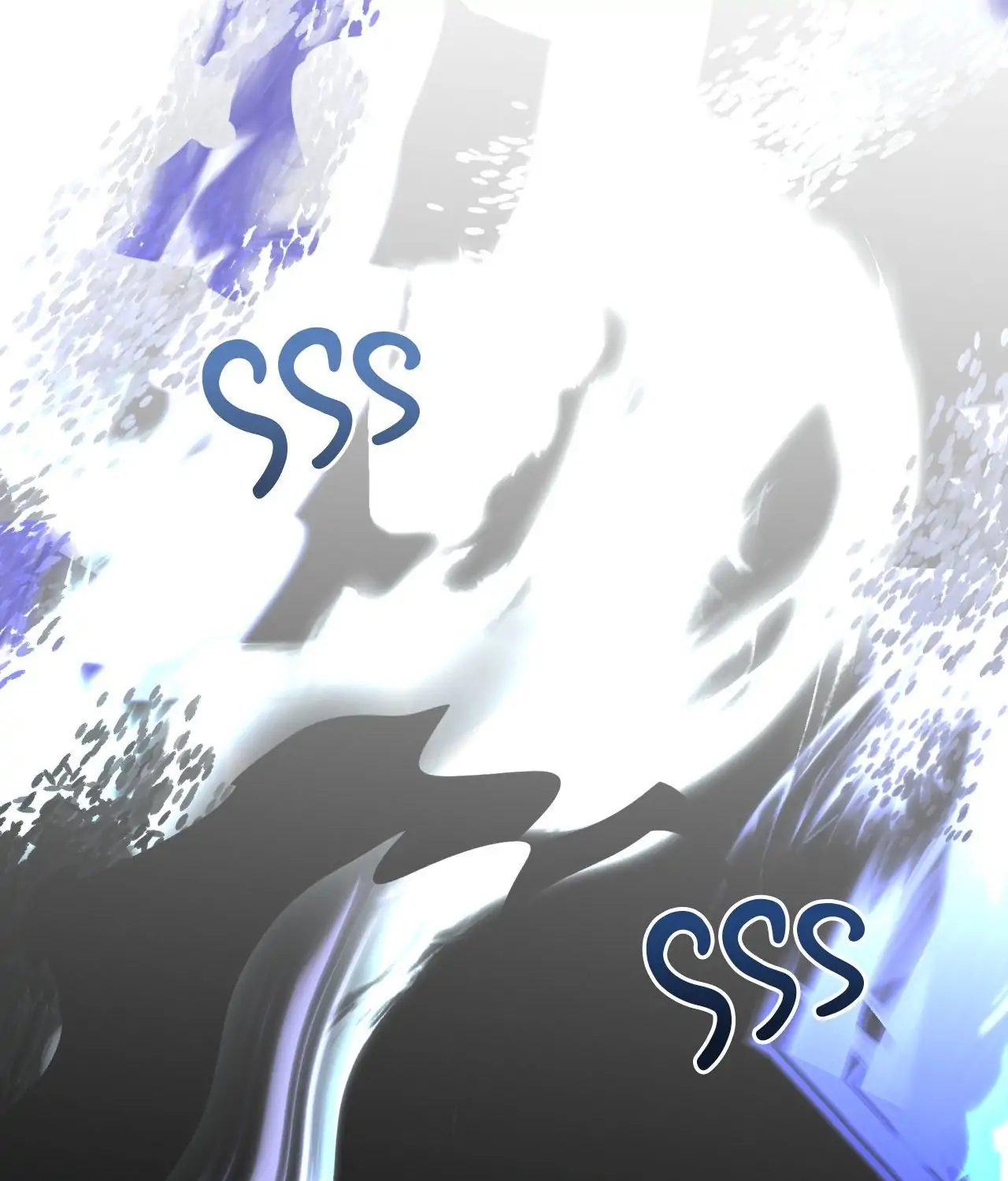 Fated But Flawed - Chapter 11 manhwa
