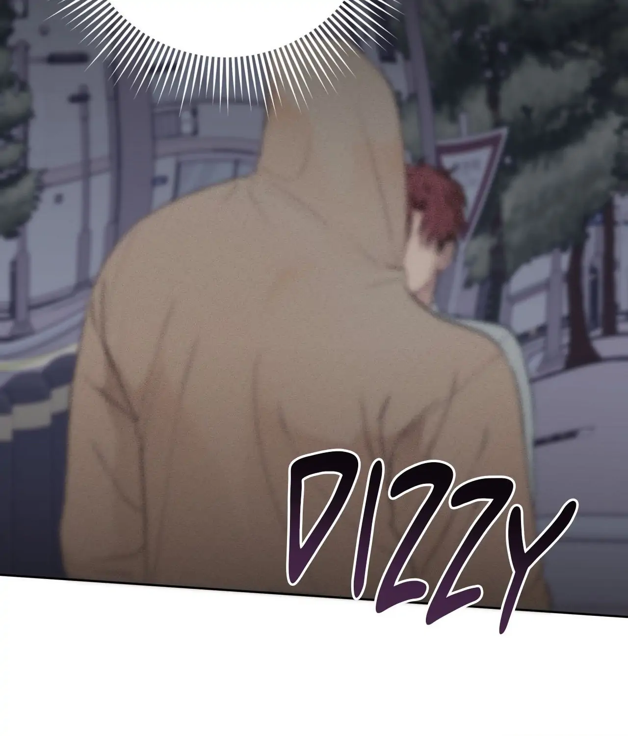 Fated But Flawed - Chapter 12 manhwa