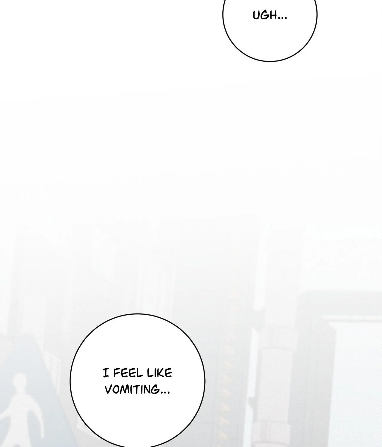 Fated But Flawed - Chapter 12 manhwa