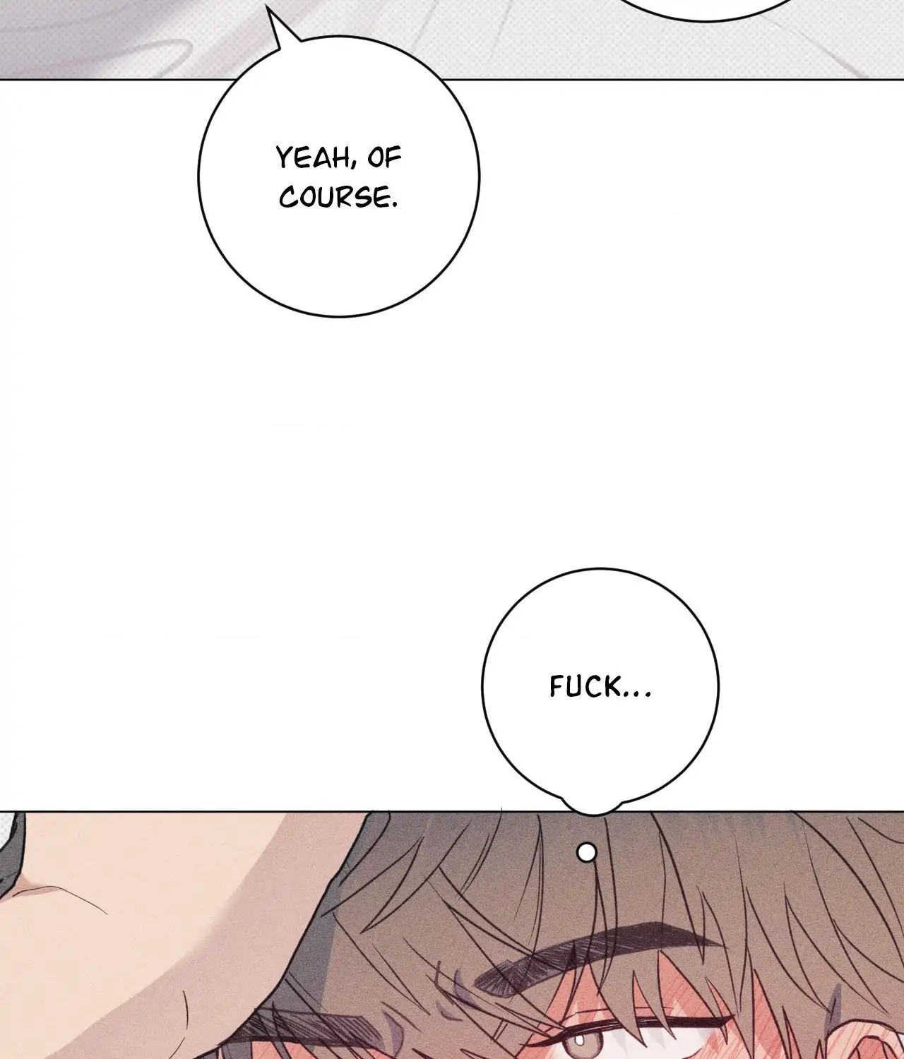 Fated But Flawed - Chapter 12 manhwa