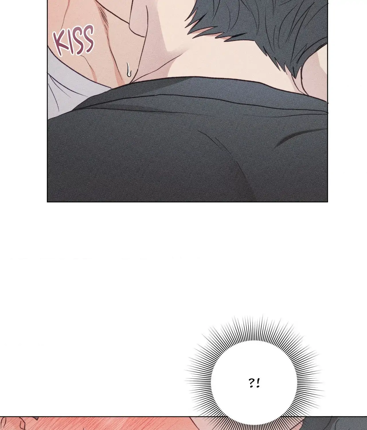 Fated But Flawed - Chapter 12 manhwa