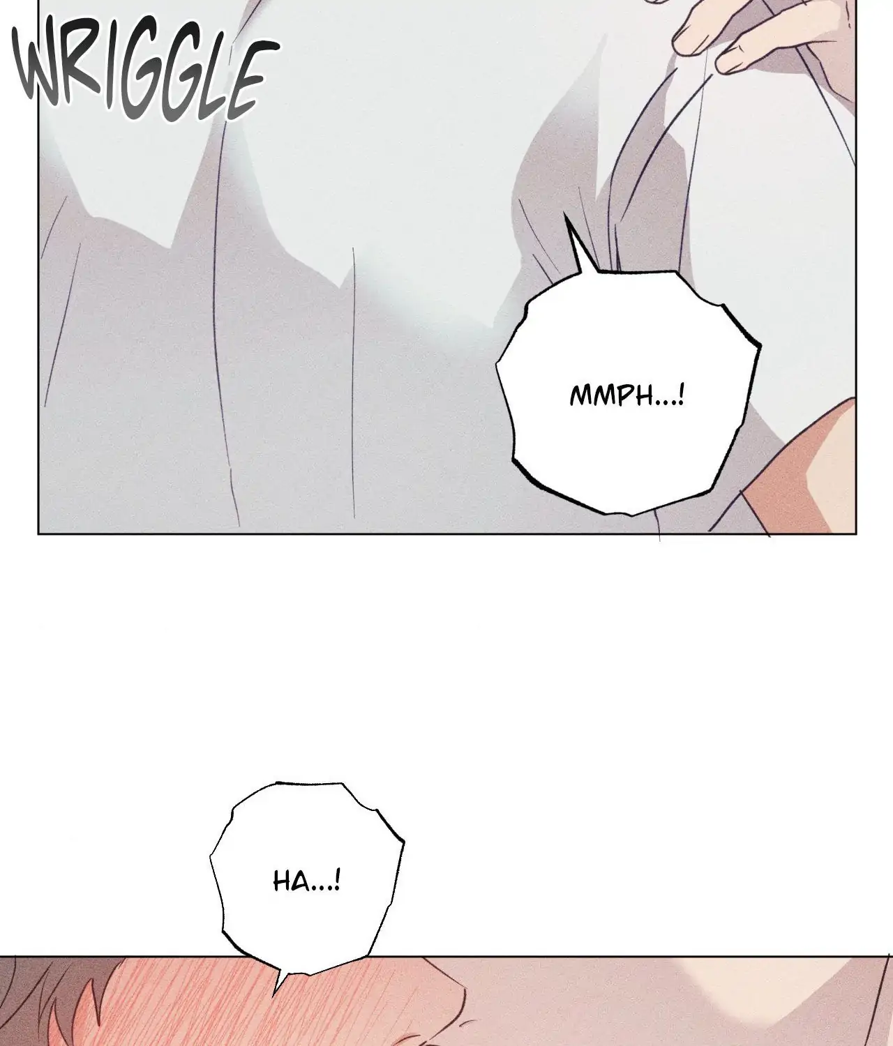 Fated But Flawed - Chapter 12 manhwa