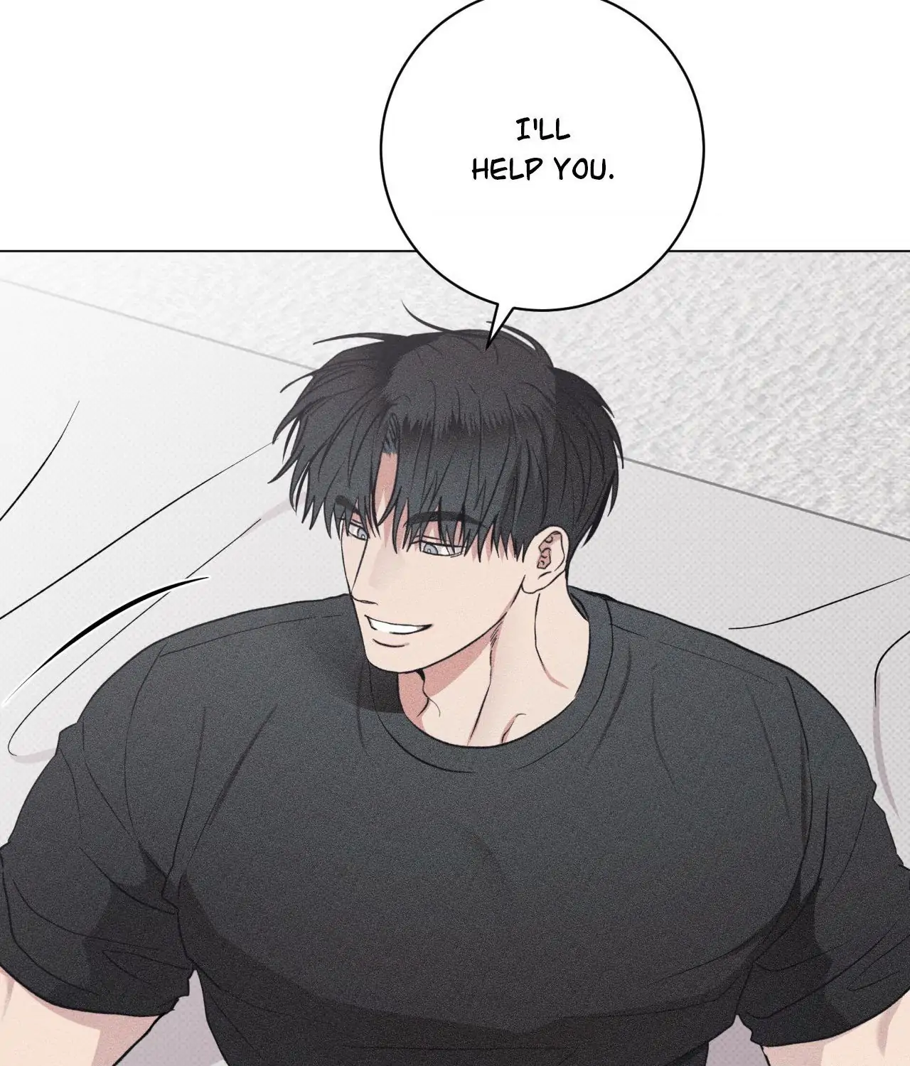 Fated But Flawed - Chapter 12 manhwa