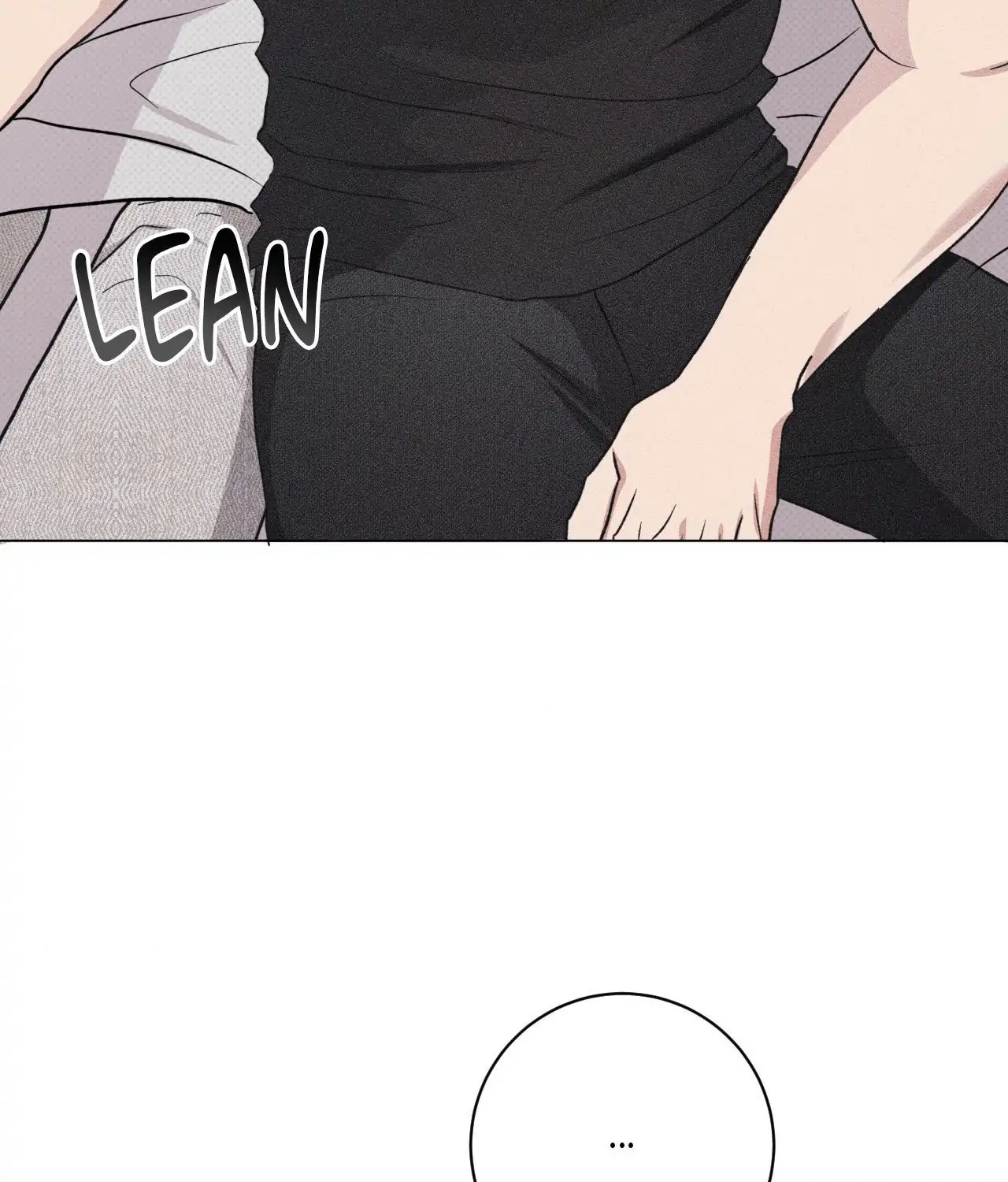 Fated But Flawed - Chapter 12 manhwa