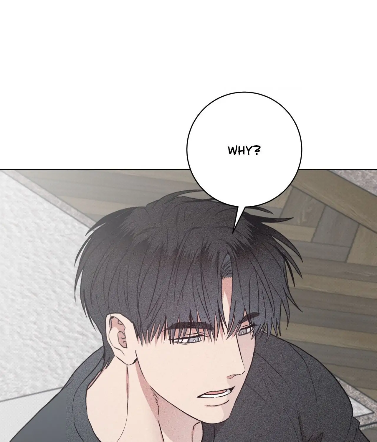 Fated But Flawed - Chapter 12 manhwa
