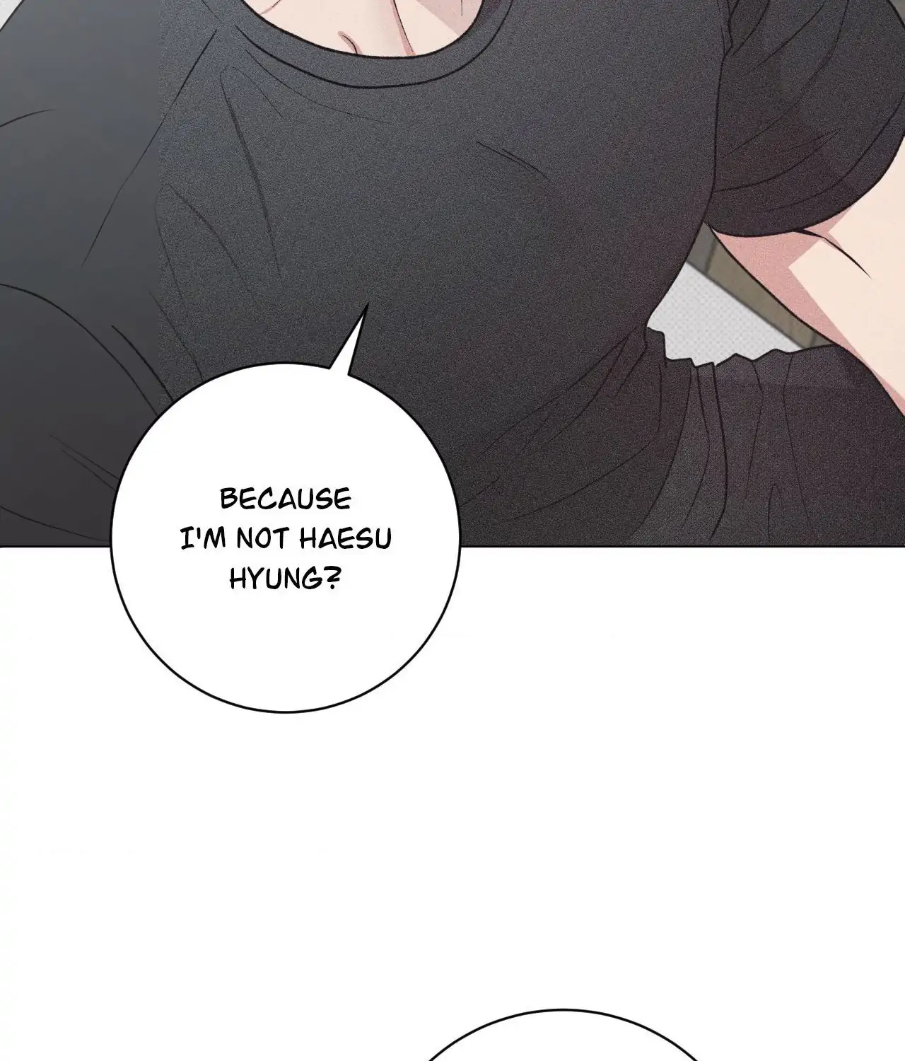 Fated But Flawed - Chapter 12 manhwa
