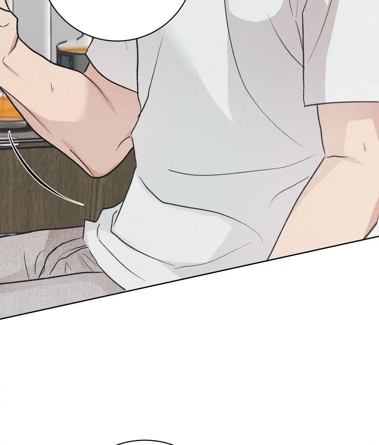 Fated But Flawed - Chapter 12 manhwa