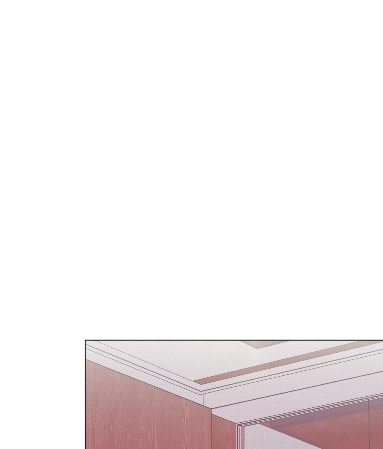 Fated But Flawed - Chapter 12 manhwa