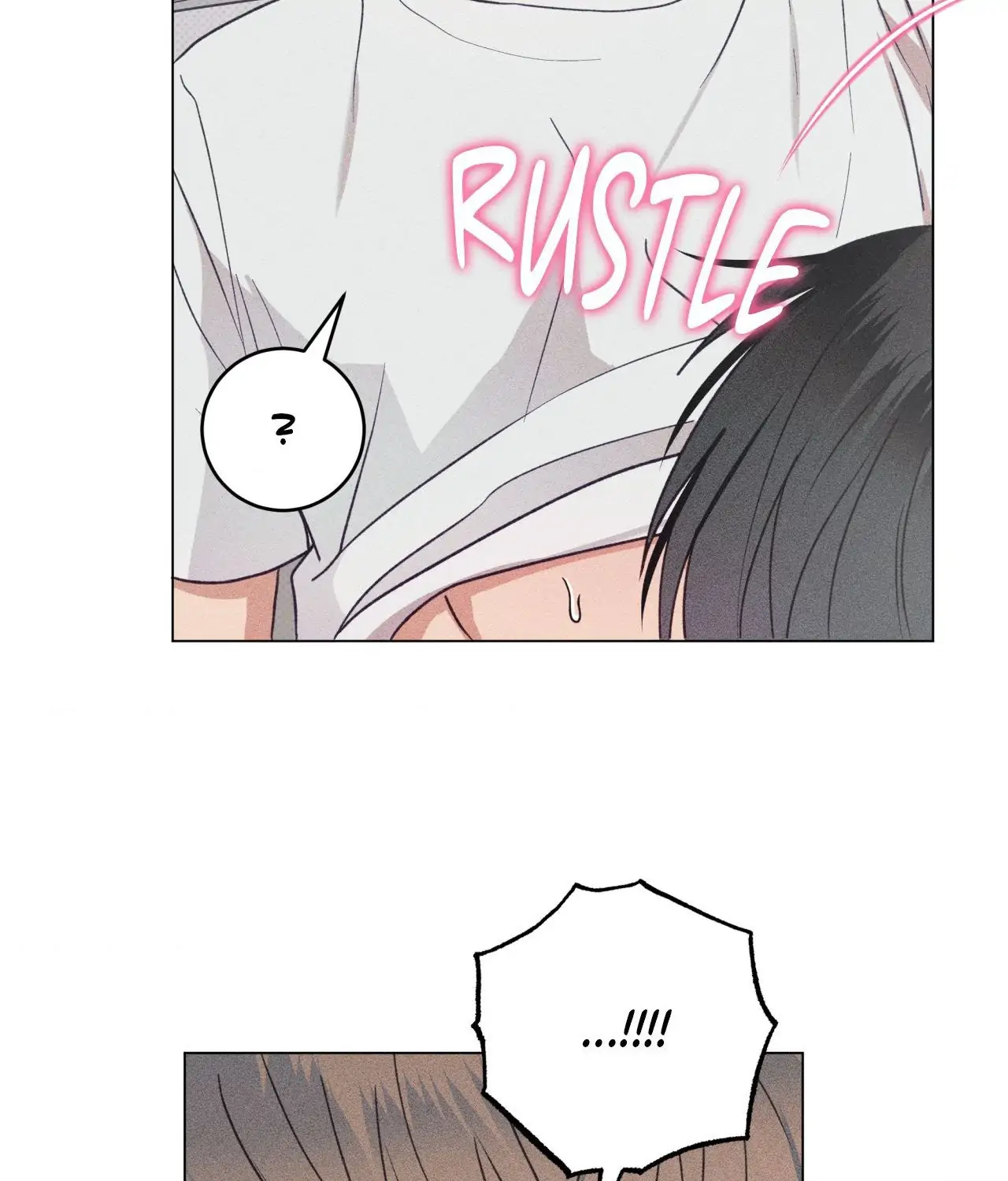 Fated But Flawed - Chapter 12 manhwa