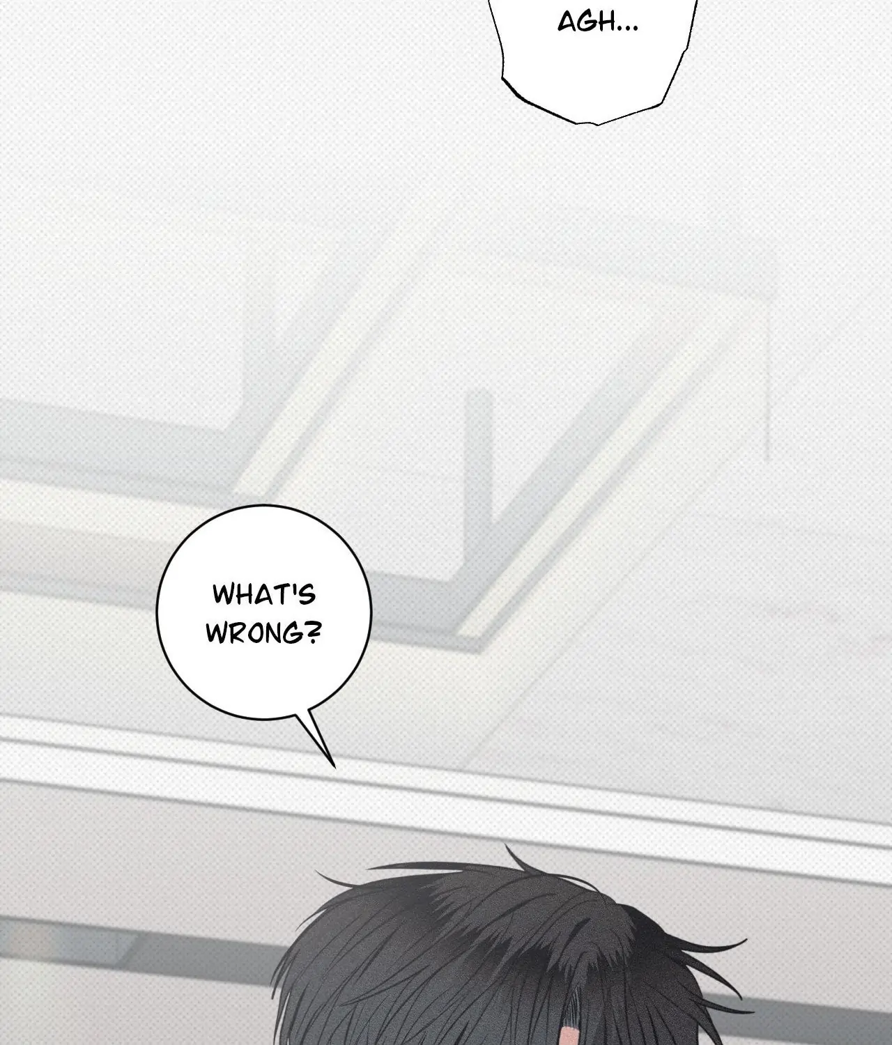Fated But Flawed - Chapter 13 manhwa