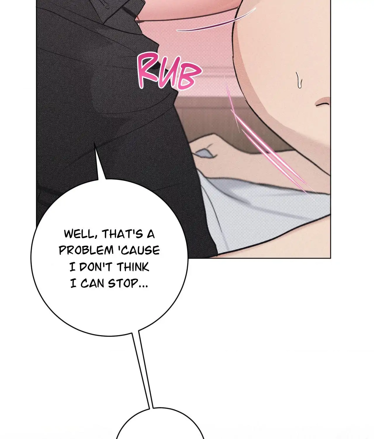 Fated But Flawed - Chapter 13 manhwa