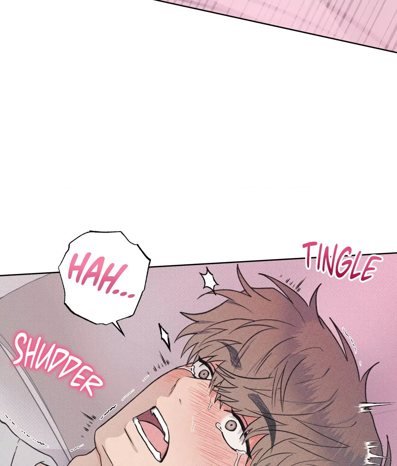 Fated But Flawed - Chapter 13 manhwa