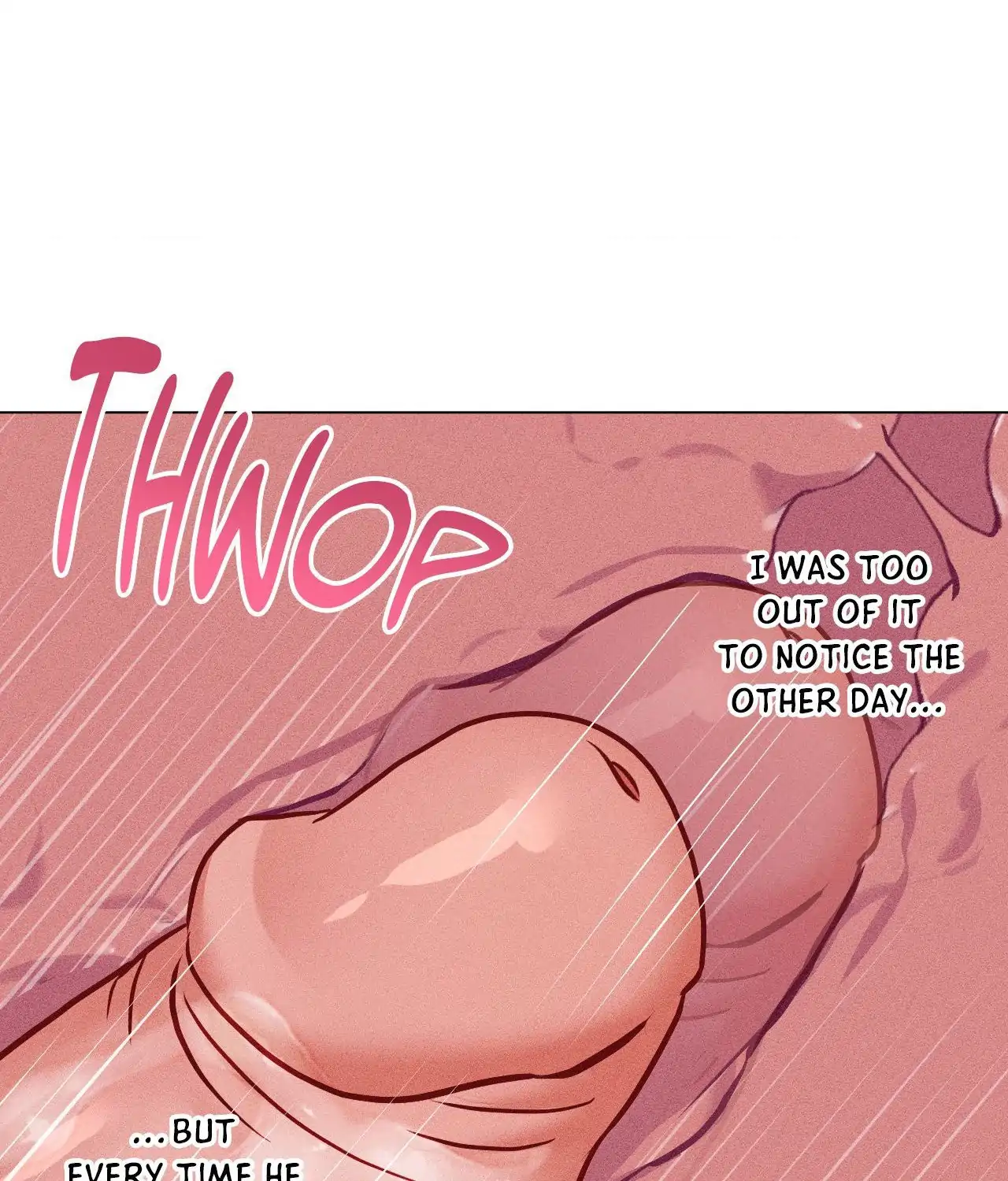 Fated But Flawed - Chapter 13 manhwa