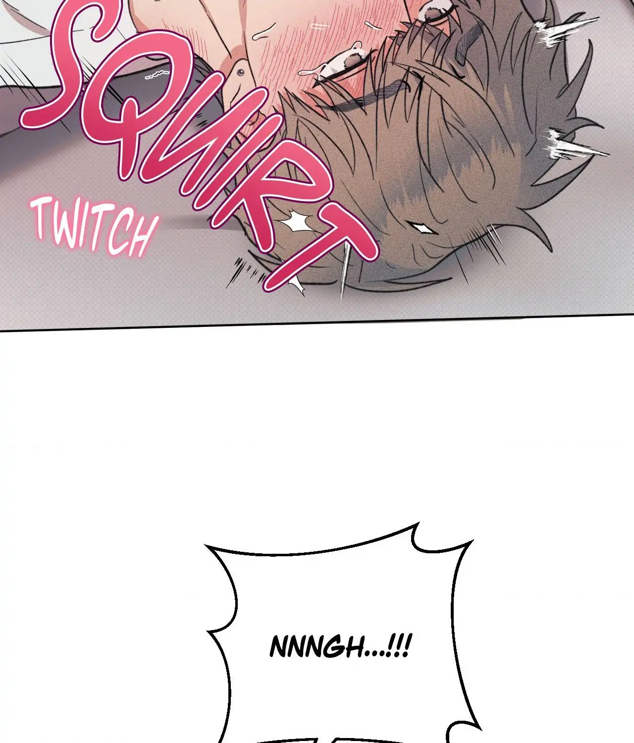 Fated But Flawed - Chapter 13 manhwa