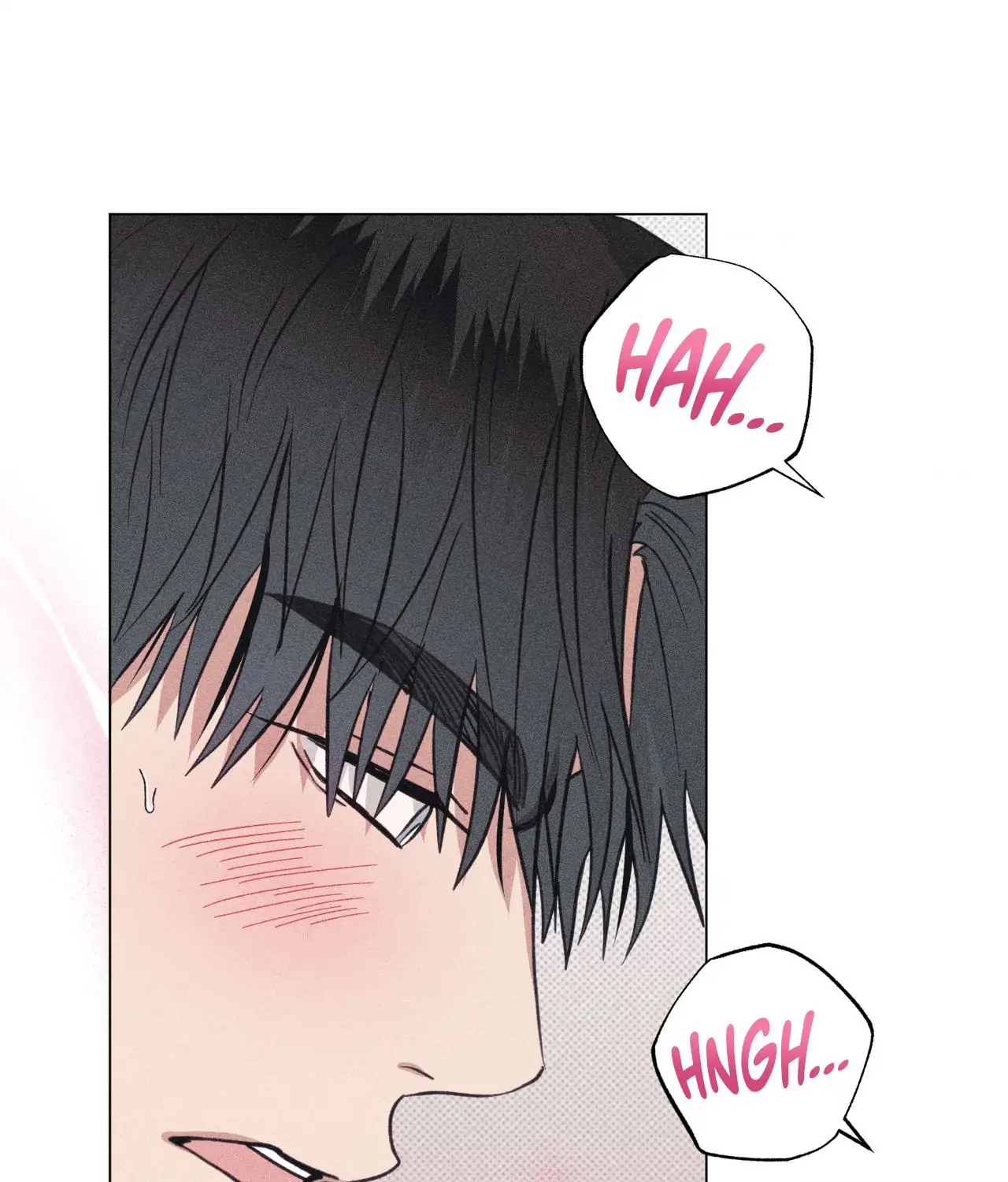Fated But Flawed - Chapter 13 manhwa