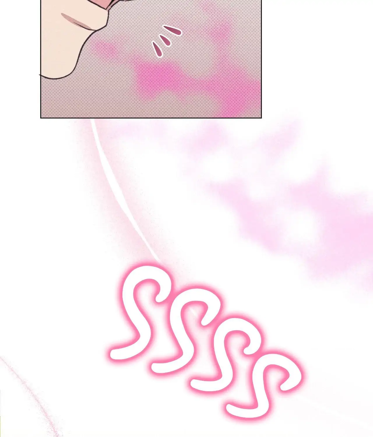 Fated But Flawed - Chapter 13 manhwa