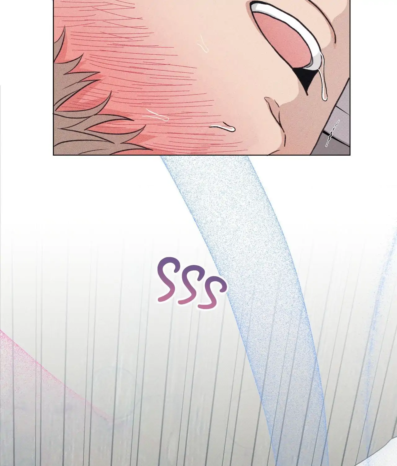 Fated But Flawed - Chapter 13 manhwa