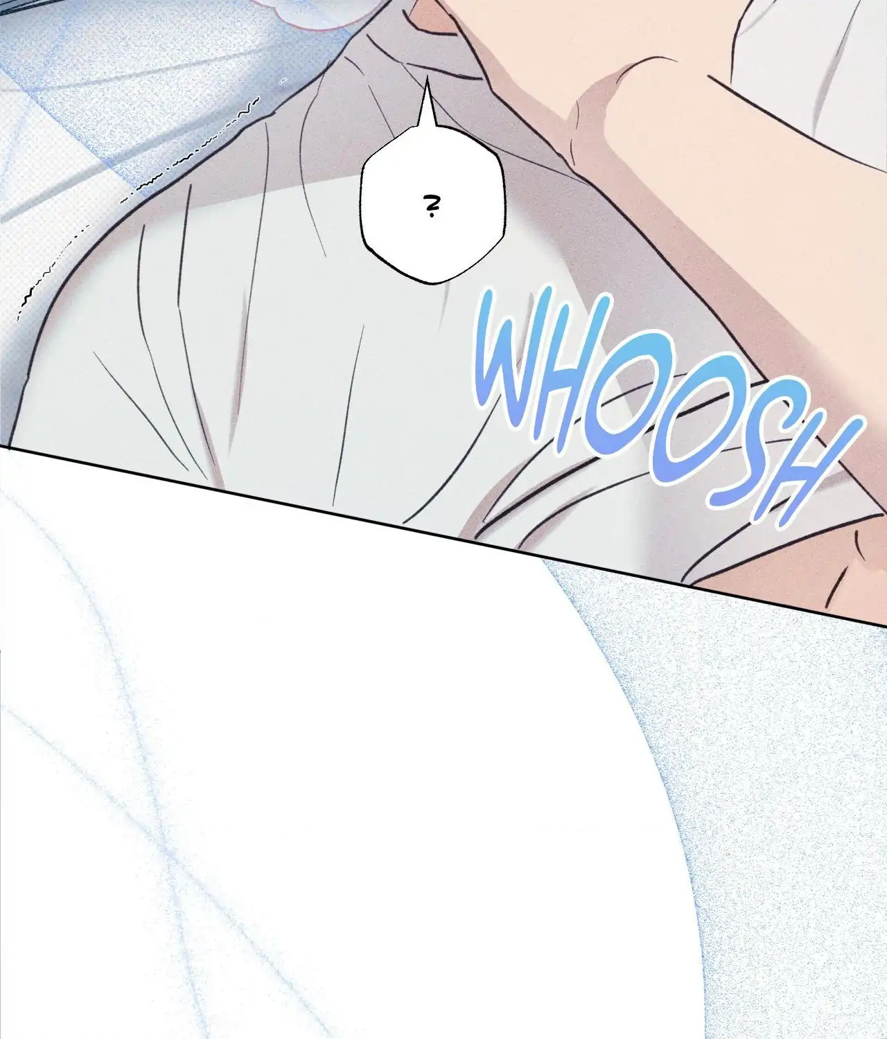 Fated But Flawed - Chapter 13 manhwa