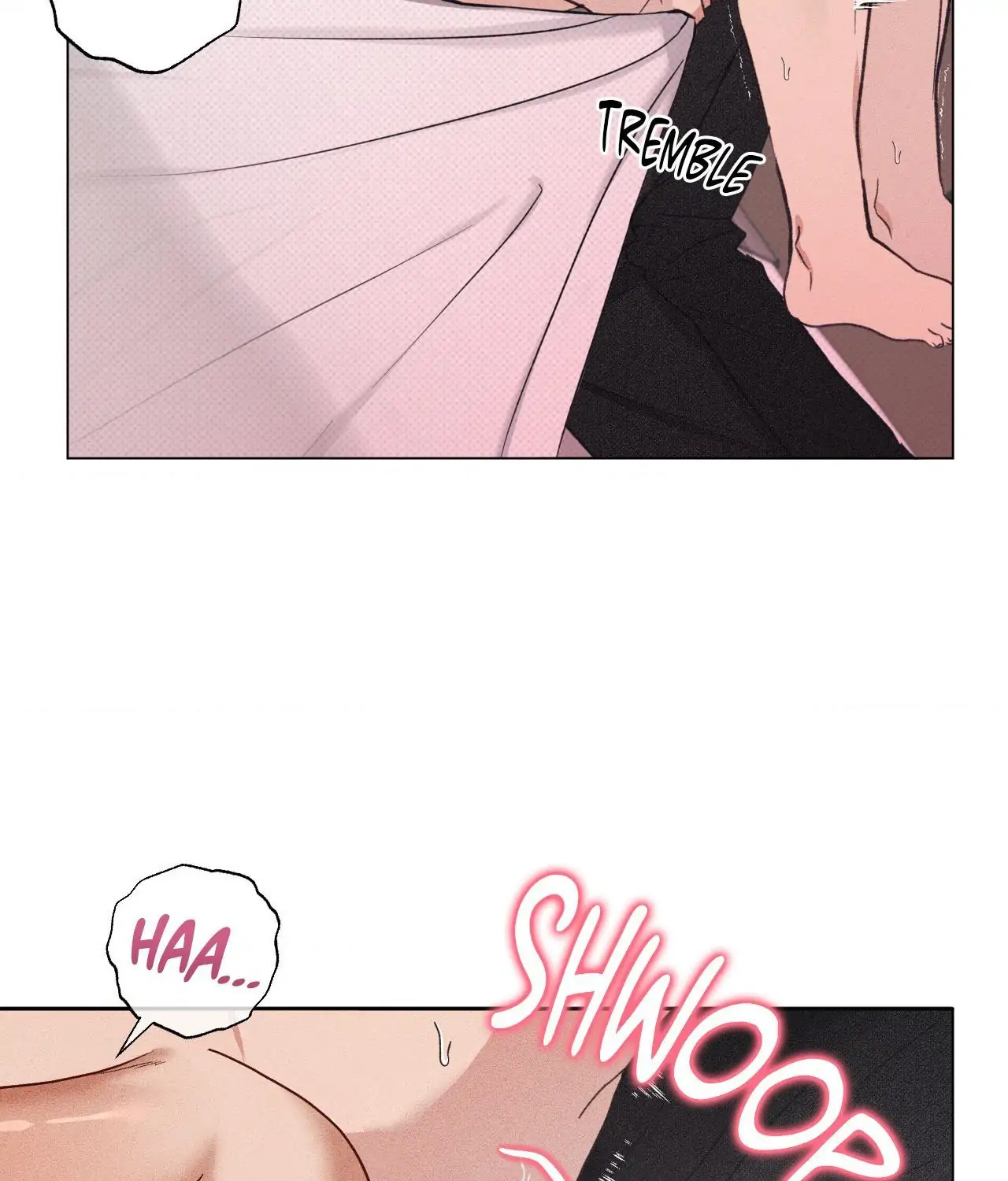 Fated But Flawed - Chapter 13 manhwa