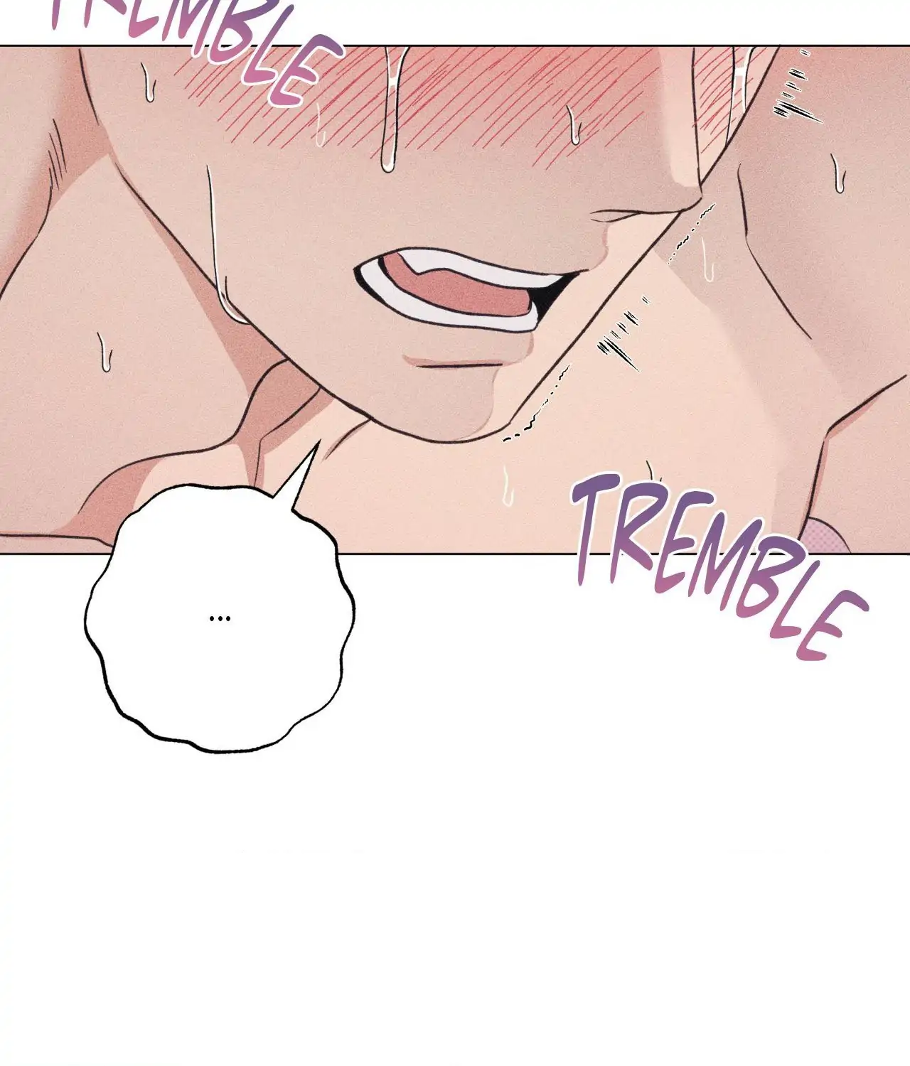 Fated But Flawed - Chapter 13 manhwa