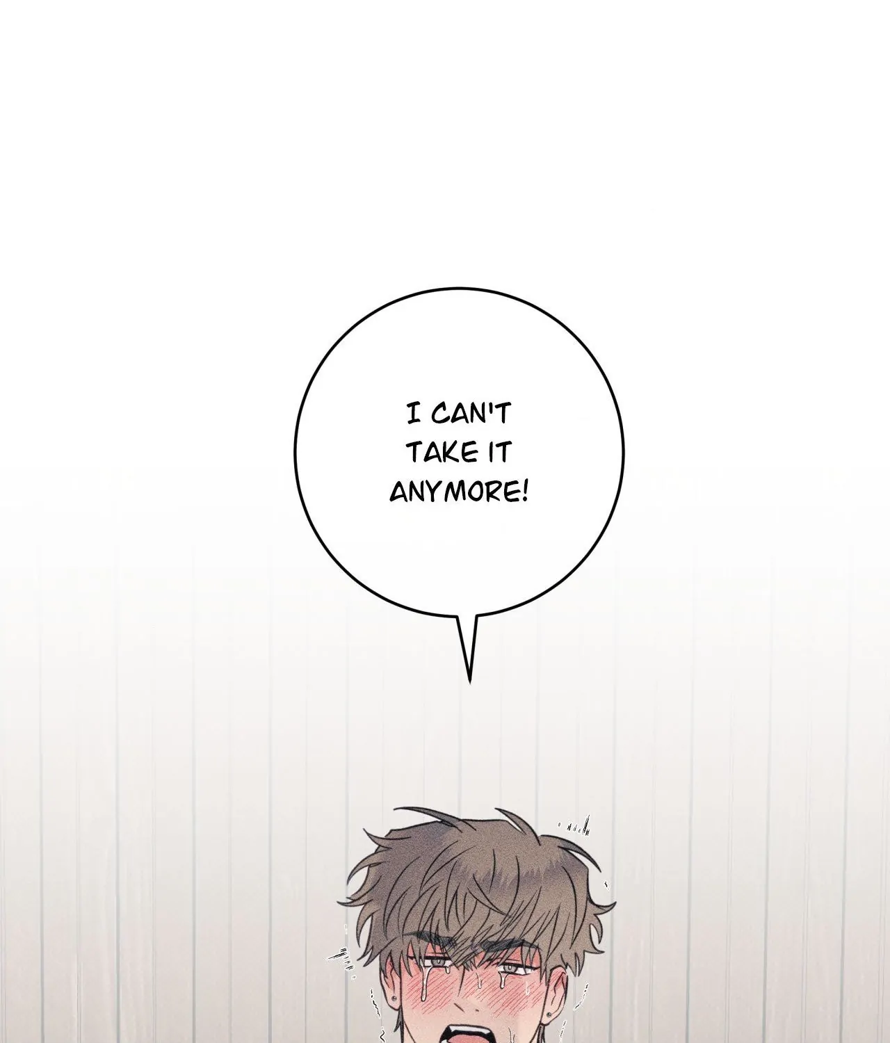 Fated But Flawed - Chapter 13 manhwa