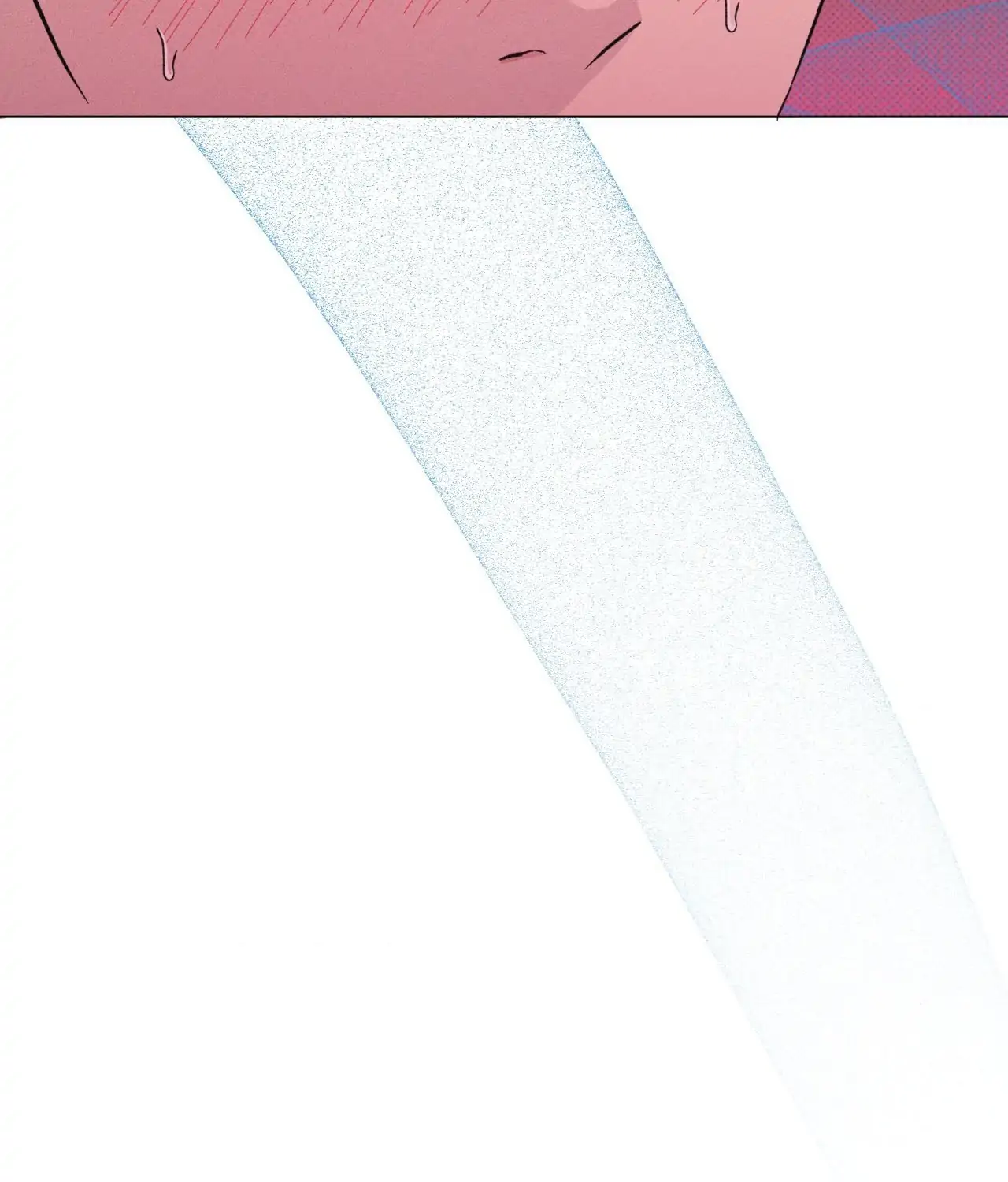 Fated But Flawed - Chapter 13 manhwa